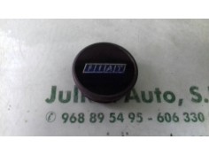 Recambio de tapacubos para fiat tempra berlina (159) referencia OEM IAM B514  1 TAPA