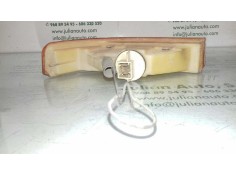 Recambio de piloto delantero derecho para renault 5 (b/c40) flash (02.1987) (c 403) referencia OEM IAM 10730 SEIMA INTERMITENTE 2