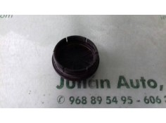 Recambio de tapacubos para fiat tempra berlina (159) referencia OEM IAM B514  1 TAPA 2
