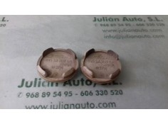 Recambio de tapacubos para ford mondeo berlina (gd) ghia referencia OEM IAM H95SX1137CA  2 UNIDADES 2
