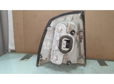 Recambio de piloto trasero derecho para opel astra g berlina comfort referencia OEM IAM 29058010  62225 2