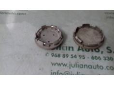 Recambio de tapacubos para smart roadster dreamer roadster (45kw) referencia OEM IAM A4534000200  2 TAPAS 2