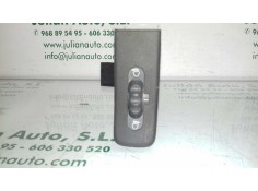 Recambio de interruptor para renault laguna (b56) 1.6 16v rt referencia OEM IAM 7700822799 7700419690 VALEO