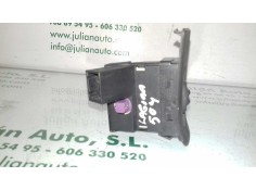 Recambio de interruptor para renault laguna (b56) 1.6 16v rt referencia OEM IAM 7700822799 7700419690 VALEO 2