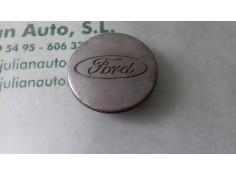 Recambio de tapacubos para ford focus berlina (cak) ghia referencia OEM IAM 2M511000AA  1 UNIDAD