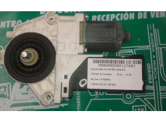 Recambio de motor elevalunas delantero derecho para citroen c6 exclusive referencia OEM IAM 1137328409 987284109 