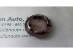 Recambio de tapacubos para ford focus berlina (cak) ghia referencia OEM IAM 2M511000AA  1 UNIDAD 2
