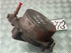 Recambio de depresor freno / bomba vacio para suzuki sx4 rw (ey) gl+ referencia OEM IAM 55205444 2905303 PIERBURG