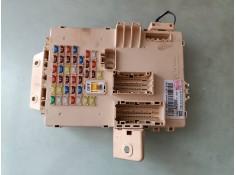 Recambio de caja reles / fusibles para kia cee´d drive referencia OEM IAM 91950A20301314623004 A20301406231530 