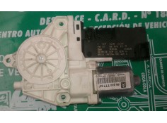 Recambio de motor elevalunas delantero derecho para citroen c6 exclusive referencia OEM IAM 1137328409 987284109  2