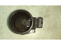 Recambio de caudalimetro para opel movano chasis - volquete, largo 3.5t referencia OEM IAM 7700314057 5WK9609 H7700314669 2