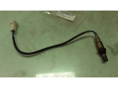 Recambio de sonda lambda para suzuki grand vitara jb (jt) 2,0 ltr. jlx-el 5-türig referencia OEM IAM 1491009152  CONECTOR 4 PINE