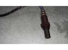 Recambio de sonda lambda para suzuki grand vitara jb (jt) 2,0 ltr. jlx-el 5-türig referencia OEM IAM 1491009152  CONECTOR 4 PINE 2