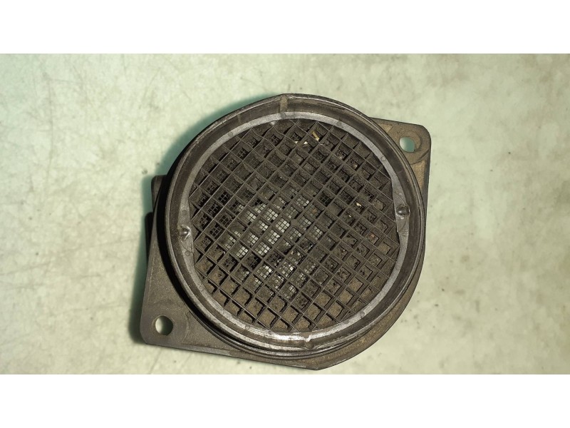 Recambio de caudalimetro para opel movano chasis - volquete, largo 3.5t referencia OEM IAM 7700314057 5WK9609 H7700314669