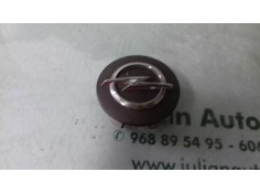 Recambio de tapacubos para opel astra g berlina comfort referencia OEM IAM 467597050  1 TAPA