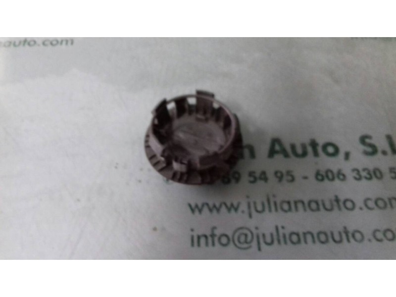 Recambio de tapacubos para opel astra g berlina comfort referencia OEM IAM 467597050  1 TAPA
