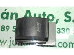 Recambio de mando elevalunas trasero derecho para audi a3 (8l) 1.6 ambiente referencia OEM IAM 4B0959855  