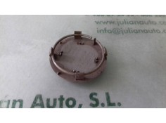 Recambio de tapacubos para opel corsa c first referencia OEM IAM 09223038HX 09223039HY 1 TAPA 2