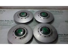 Recambio de tapacubos para skoda felicia berlina ( 791) lx referencia OEM IAM 441023032276  4 TAPAS
