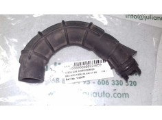Recambio de tubos aire acondicionado para bmw serie 3 berlina (e36) 2.0 24v referencia OEM IAM 1730071 4161942 ECO
