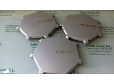 Recambio de tapacubos para volkswagen passat berlina (312) arriva referencia OEM IAM 357601149  3 TAPAS