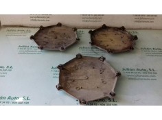 Recambio de tapacubos para volkswagen passat berlina (312) arriva referencia OEM IAM 357601149  3 TAPAS 2