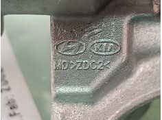Recambio de conmutador de arranque para kia cee´d drive referencia OEM IAM ZDC2   2