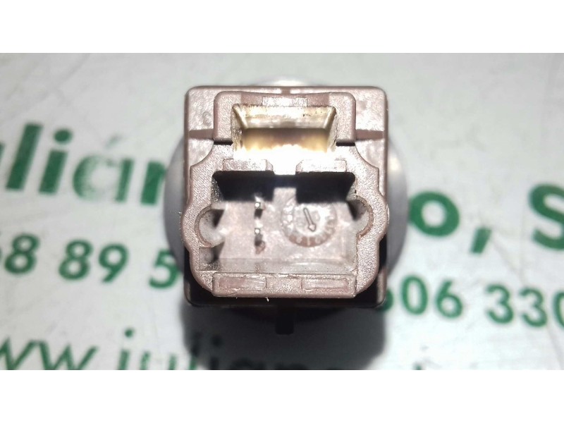 Recambio de interruptor para renault clio iii gt referencia OEM IAM 8200169589 231701 AIRBAG