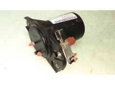 Recambio de valvula aire adicional para suzuki grand vitara jb (jt) 2,0 ltr. jlx-el 5-türig referencia OEM IAM 7D16  CONECTOR 2 