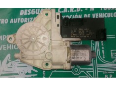 Recambio de motor elevalunas delantero derecho para peugeot 407 sw premium referencia OEM IAM 1137328403 994421108  2