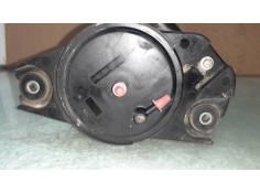 Recambio de valvula aire adicional para suzuki grand vitara jb (jt) 2,0 ltr. jlx-el 5-türig referencia OEM IAM 7D16  CONECTOR 2  2