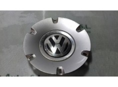 Recambio de tapacubos para volkswagen golf v berlina (1k1) highline referencia OEM IAM 3C0601149  1 UNIDAD