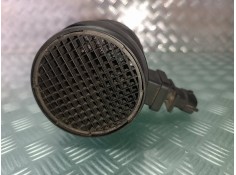 Recambio de caudalimetro para suzuki sx4 rw (ey) gl+ referencia OEM IAM 0281002618 8730034 BOSCH 2