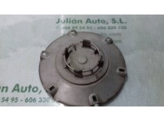 Recambio de tapacubos para volkswagen golf v berlina (1k1) highline referencia OEM IAM 3C0601149  1 UNIDAD 2