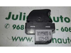 Recambio de mando elevalunas trasero derecho para audi a4 ber. (b8) básico referencia OEM IAM 8K0959855A   2