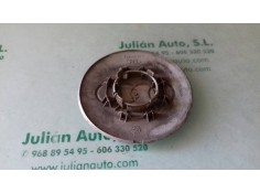 Recambio de tapacubos para audi a4 berlina (b5) 1.8 referencia OEM IAM 8D0601165B  1 TAPA 2