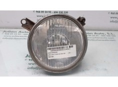 Recambio de faro derecho para bmw serie 5 berlina (e34) 535i referencia OEM IAM 0434572 HELLA 2 PINES