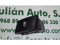 Recambio de mando elevalunas delantero derecho para skoda octavia combi (1z5) easy referencia OEM IAM 1Z0959856  