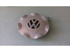 Recambio de tapacubos para volkswagen golf iv berlina (1j1) básico referencia OEM IAM 1H0601149S  1 UNIDAD