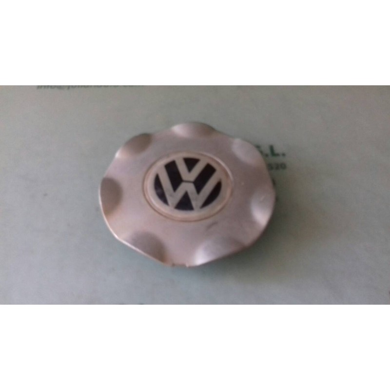 Recambio de tapacubos para volkswagen golf iv berlina (1j1) básico referencia OEM IAM 1H0601149S  1 UNIDAD