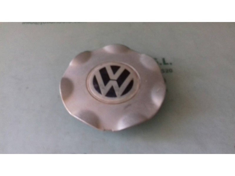 Recambio de tapacubos para volkswagen golf iv berlina (1j1) básico referencia OEM IAM 1H0601149S  1 UNIDAD