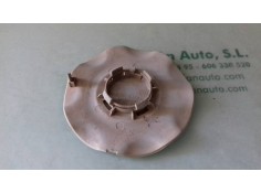 Recambio de tapacubos para volkswagen golf iv berlina (1j1) básico referencia OEM IAM 1H0601149S  1 UNIDAD 2