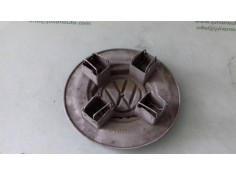 Recambio de tapacubos para volkswagen golf ii (191/193) gti referencia OEM IAM 357601149G  1 UNIDAD 2