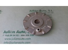 Recambio de tapacubos para seat cordoba berlina (6k2) signo referencia OEM IAM 6K0601149C  1 UNIDAD 2