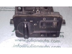 Recambio de mando luces para bmw serie 3 berlina (e46) 323i referencia OEM IAM 61316907947 086480061 0161805