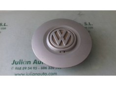Recambio de tapacubos para volkswagen polo berlina (6n1) básico referencia OEM IAM 1H0601149A  1 UNIDAD