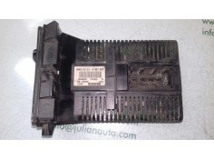 Recambio de mando luces para bmw serie 3 berlina (e46) 323i referencia OEM IAM 61316907947 086480061 0161805 2
