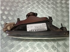 Recambio de faro antiniebla derecho para bmw serie 3 berlina (e46) 320i referencia OEM IAM 147272RE  