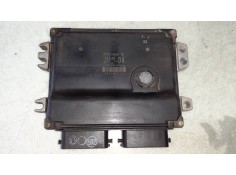 Recambio de centralita motor uce para suzuki grand vitara jb (jt) 2,0 ltr. jlx-el 5-türig referencia OEM IAM 3392165J0 112300592