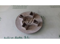Recambio de tapacubos para volkswagen polo berlina (6n1) básico referencia OEM IAM 1H0601149A  1 UNIDAD 2